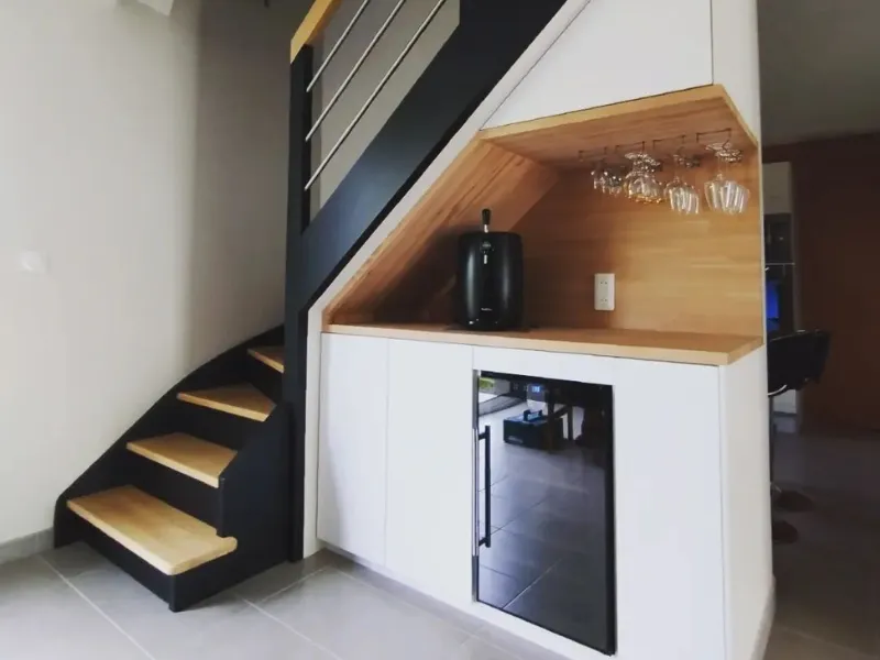 agencement interieur saint gregoire