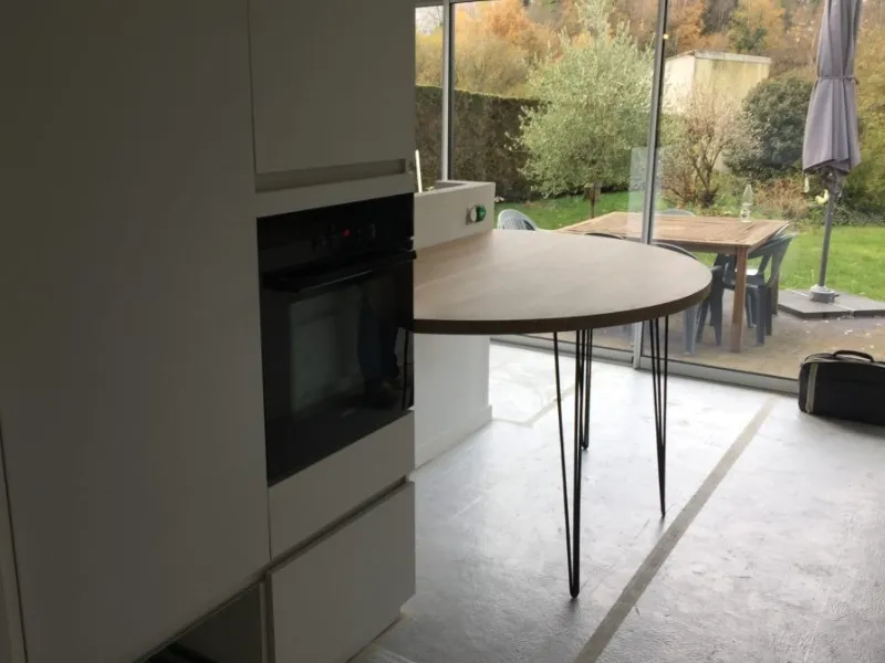 cuisiniste chateaugiron