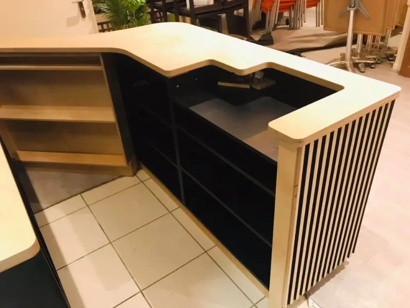 cuisiniste chateaugiron