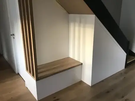 cuisiniste Rennes-2