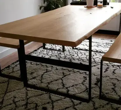 cuisiniste Rennes-4