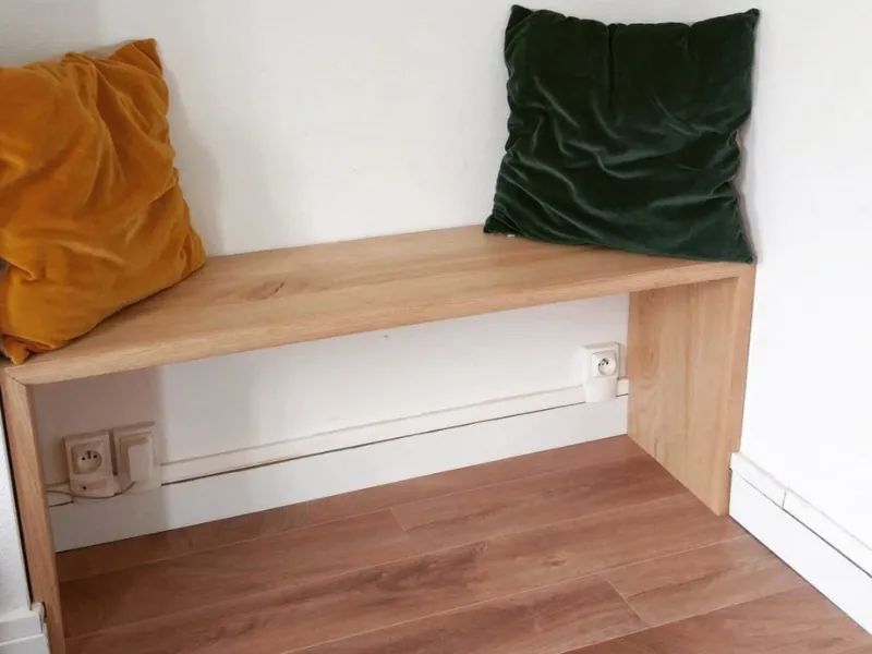 pose de parquet rennes