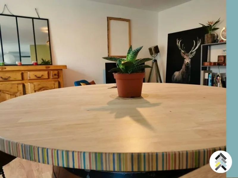 terrasse bois bruz