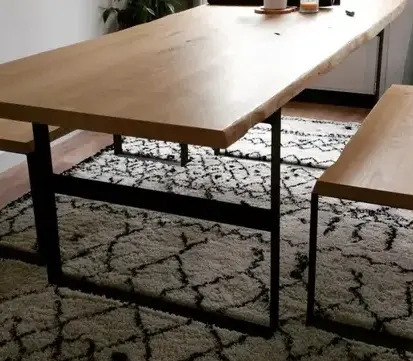 terrasse bois Cesson-Sévigné-1